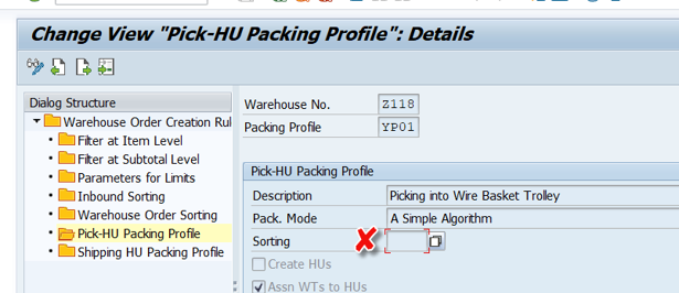 Enhance SAP EWM WOCRs_23_1